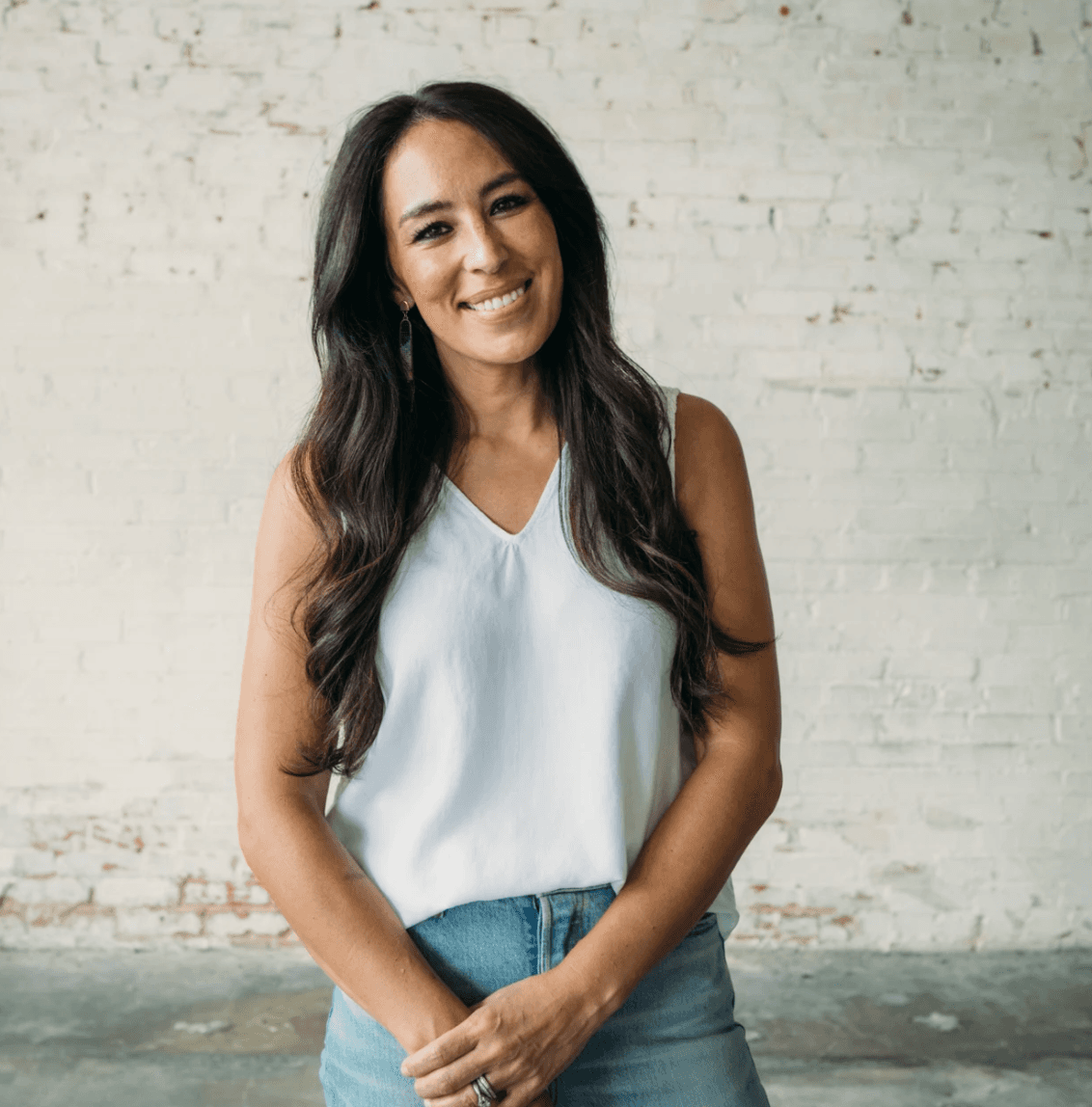 For The Love With Jen Hatmaker Podcast cover art