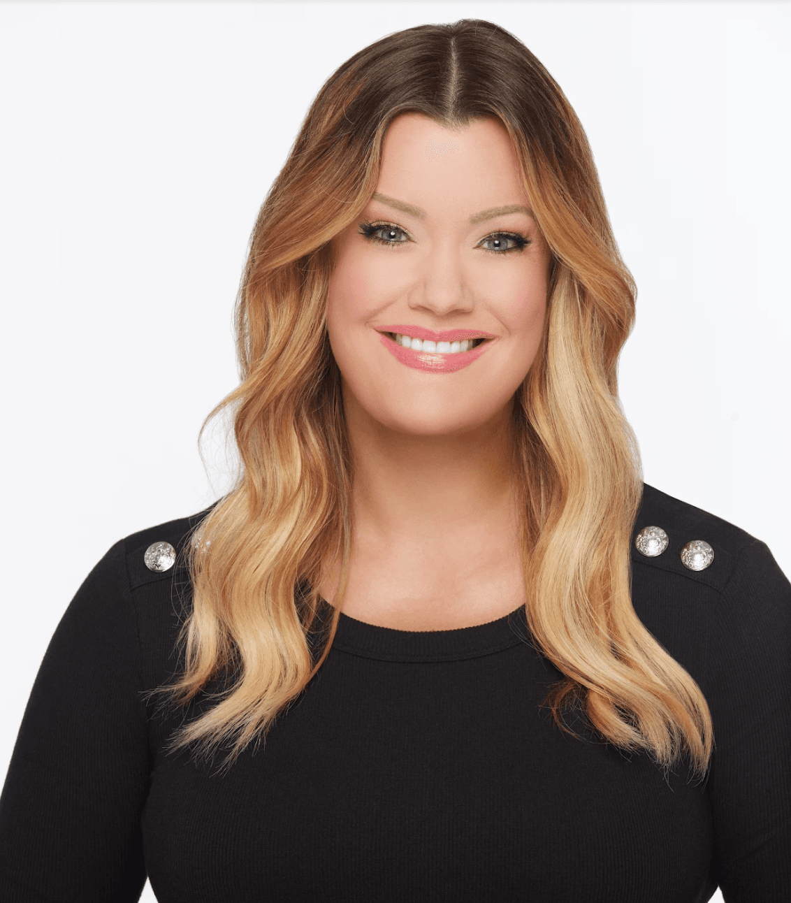 For The Love With Jen Hatmaker Podcast cover art