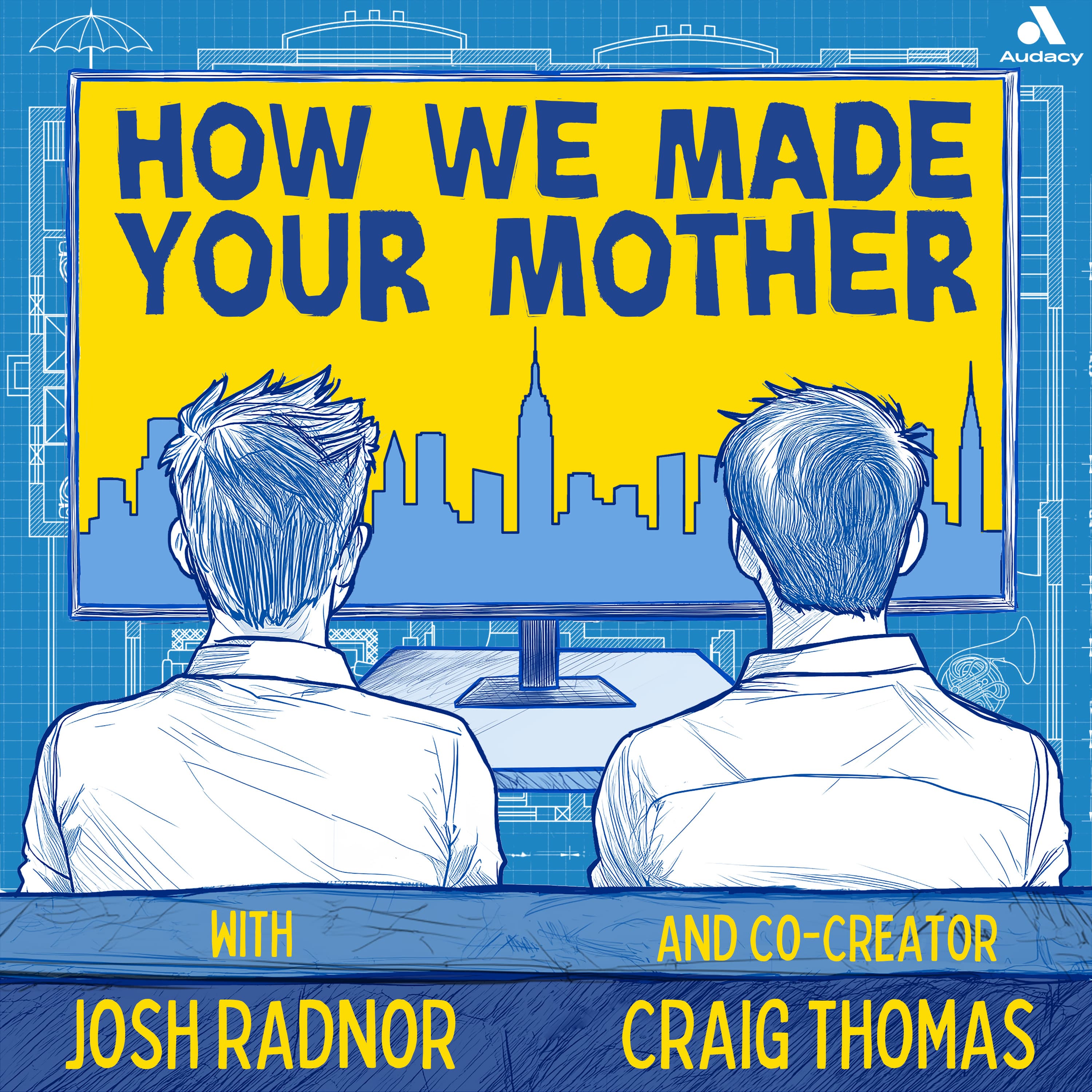 Jill on Money with Jill Schlesinger podcast cover art