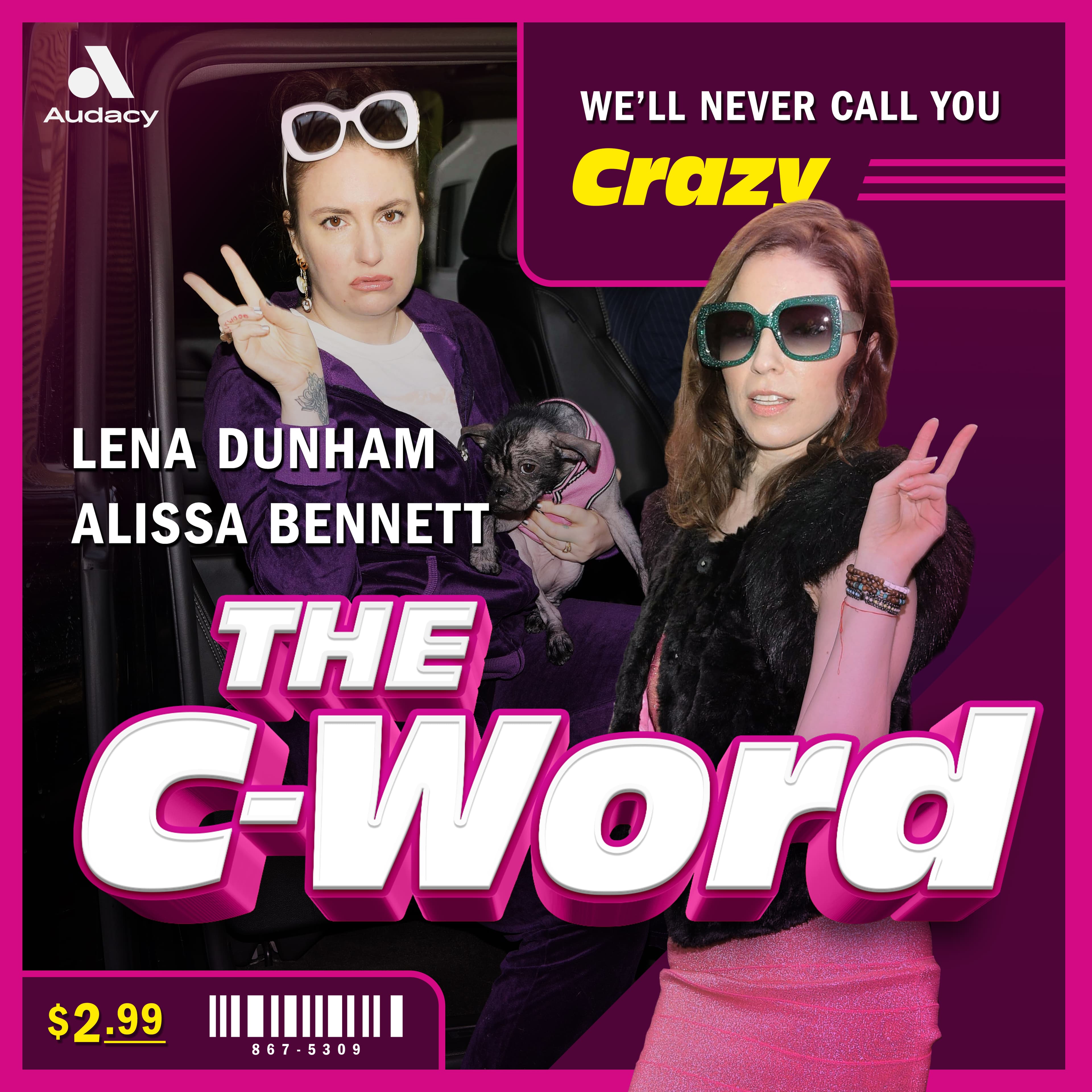 Jill on Money with Jill Schlesinger podcast cover art