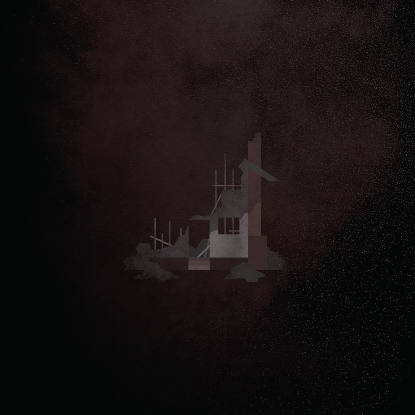 Up and Vanished podcast cover art