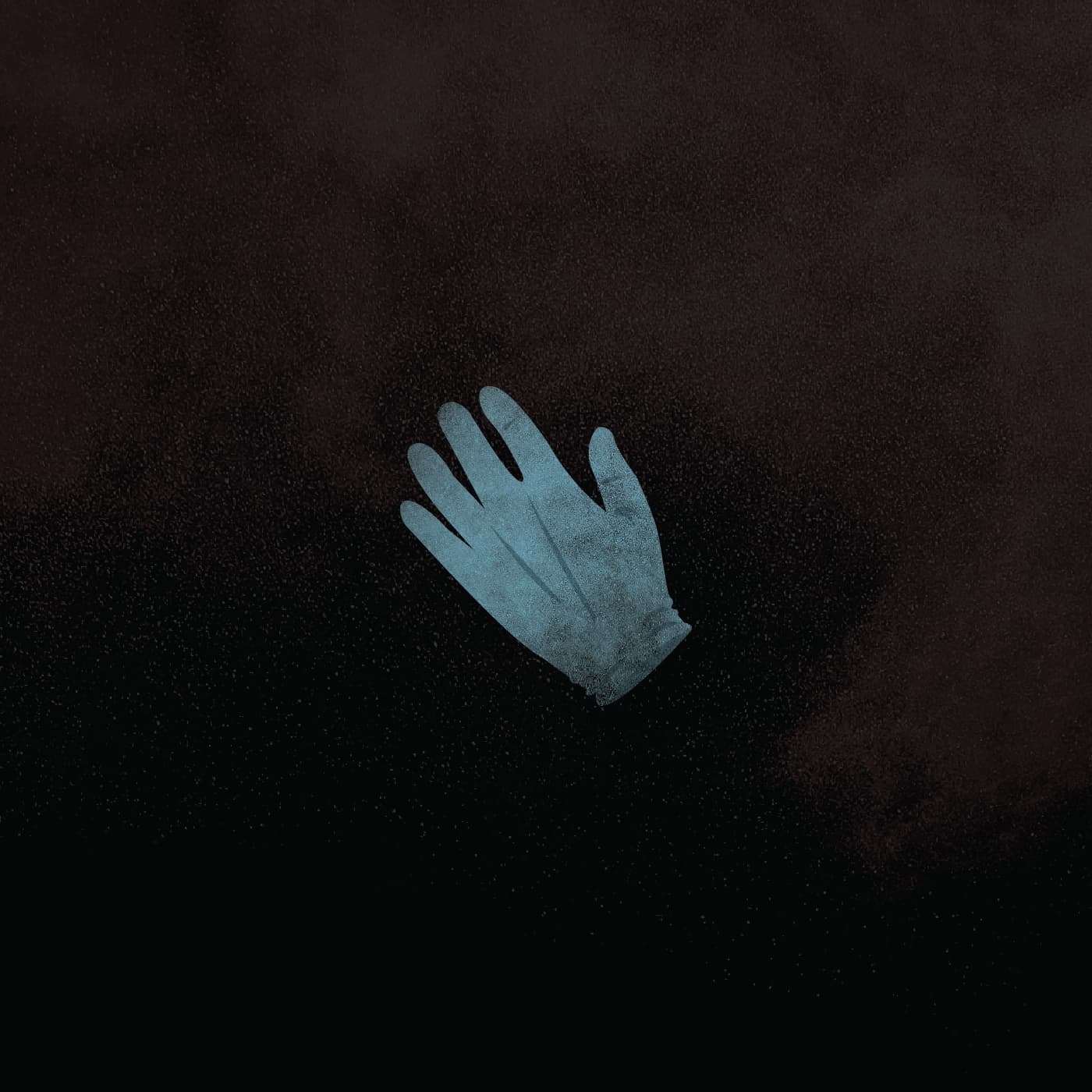 Up and Vanished podcast cover art