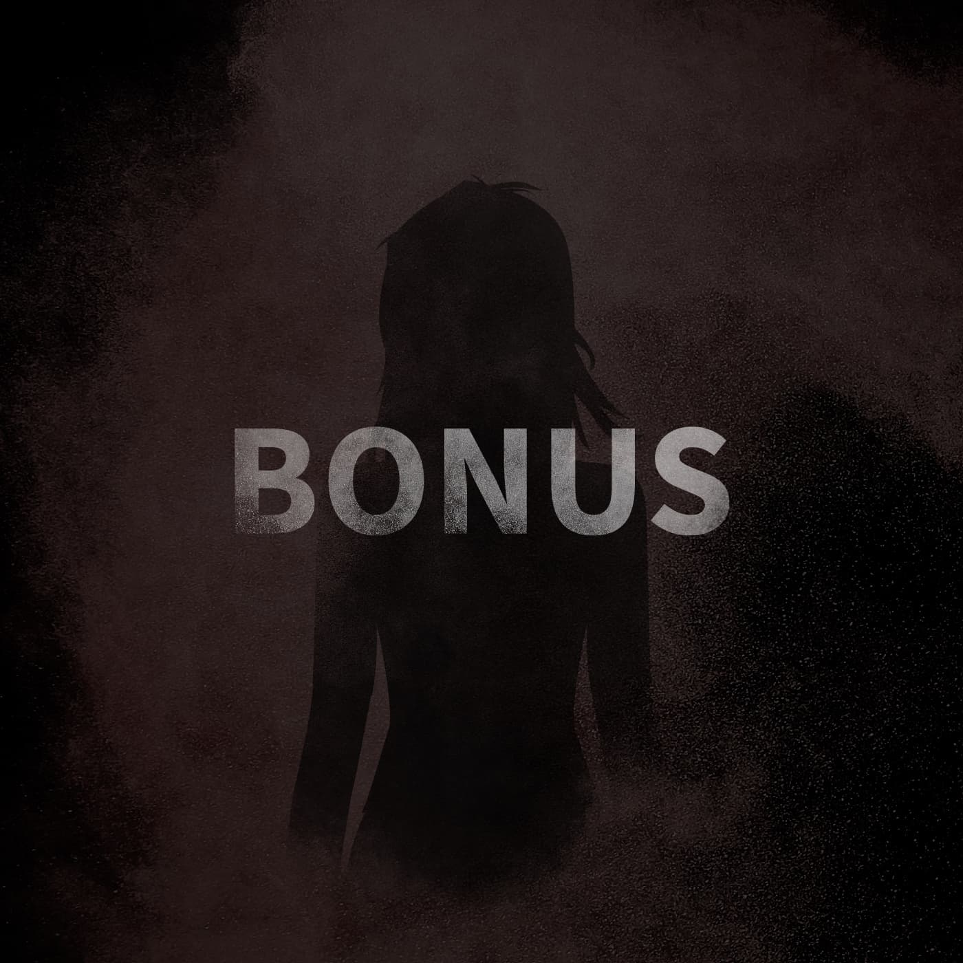 Up and Vanished podcast cover art