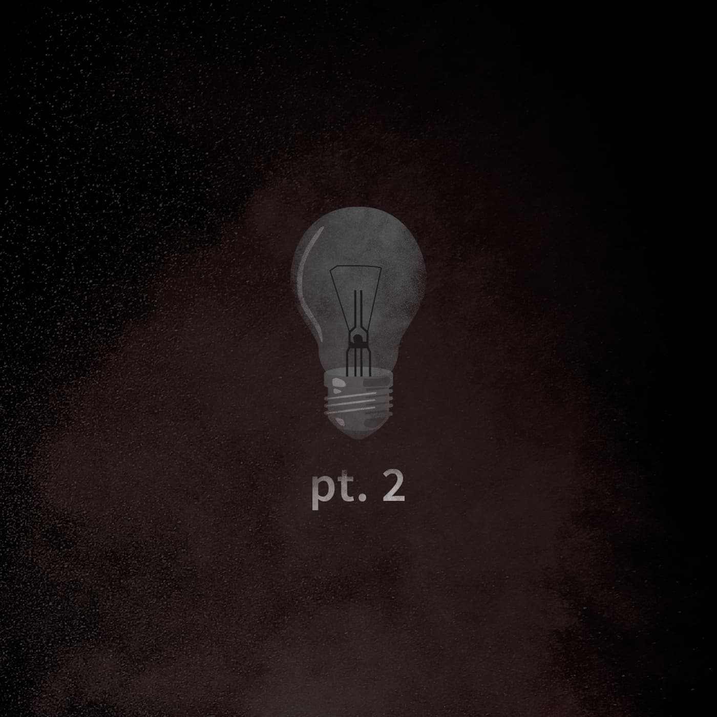 Up and Vanished podcast cover art