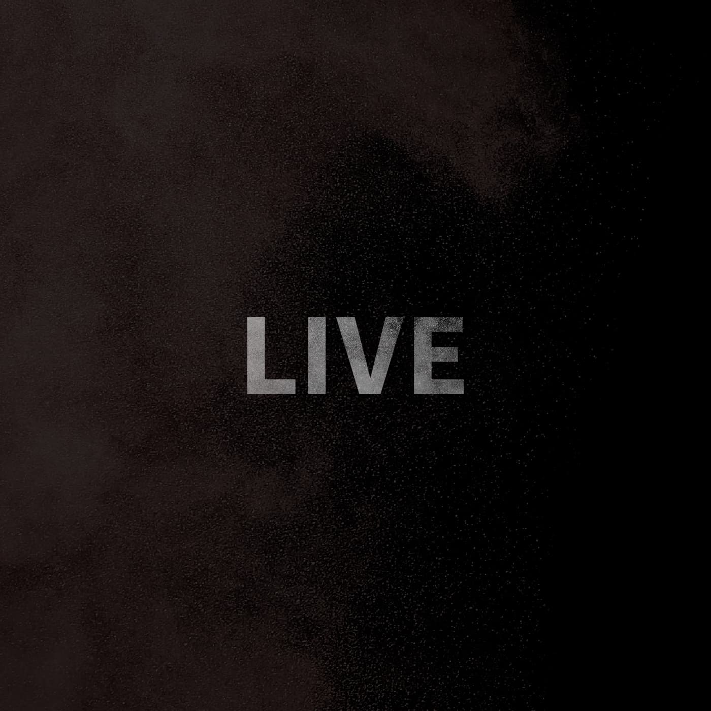 Up and Vanished podcast cover art