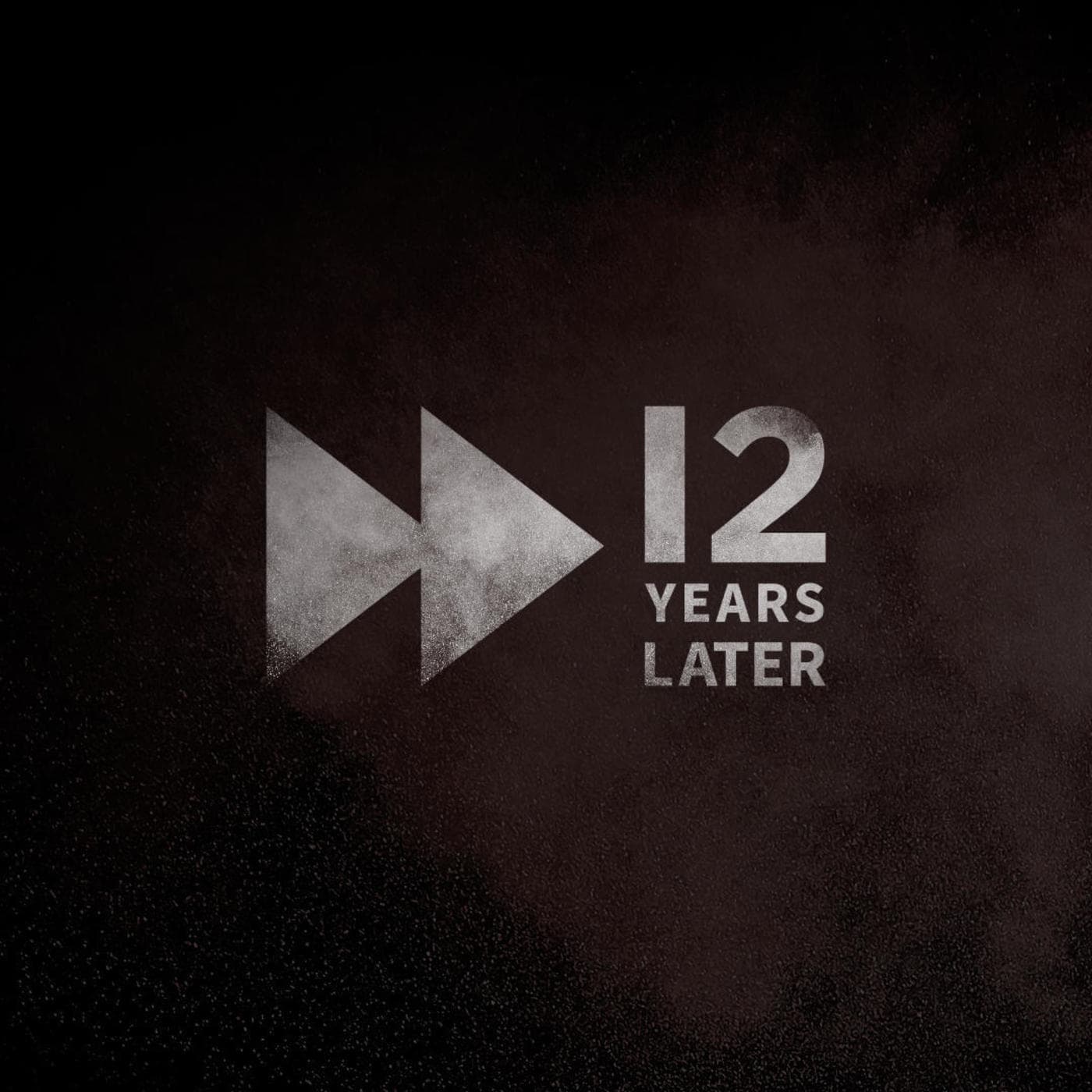 Up and Vanished podcast cover art