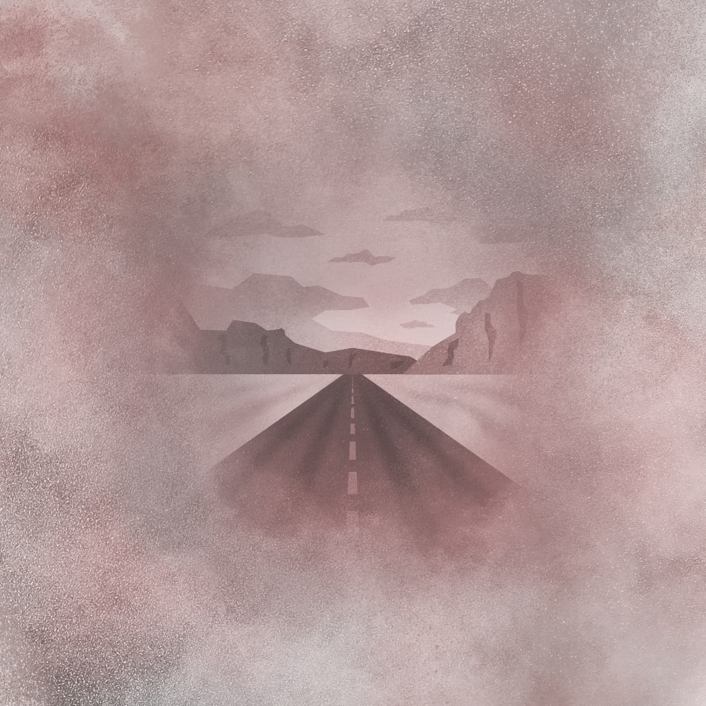 Up and Vanished podcast cover art