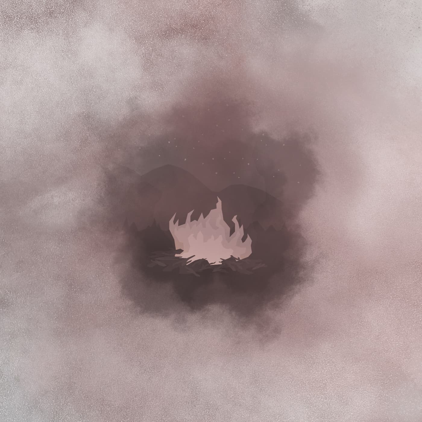 Up and Vanished podcast cover art