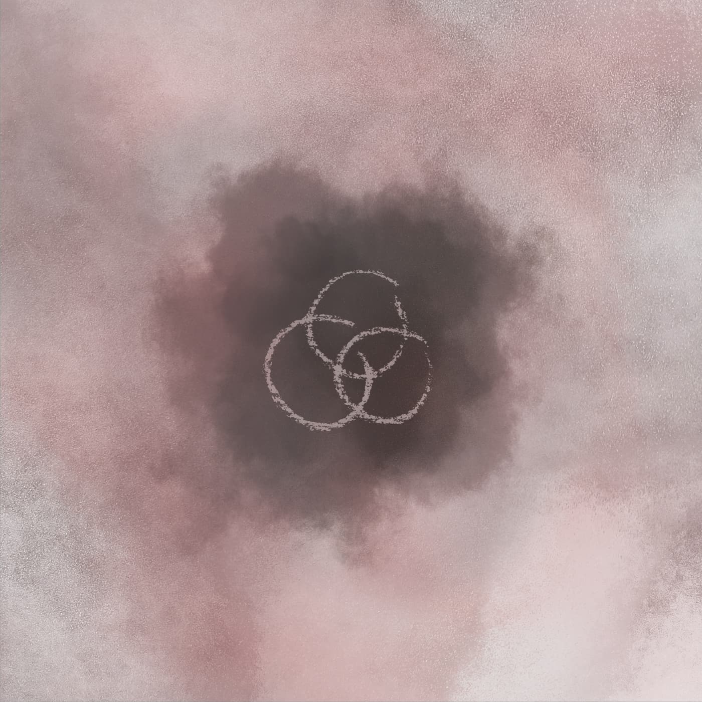 Up and Vanished podcast cover art