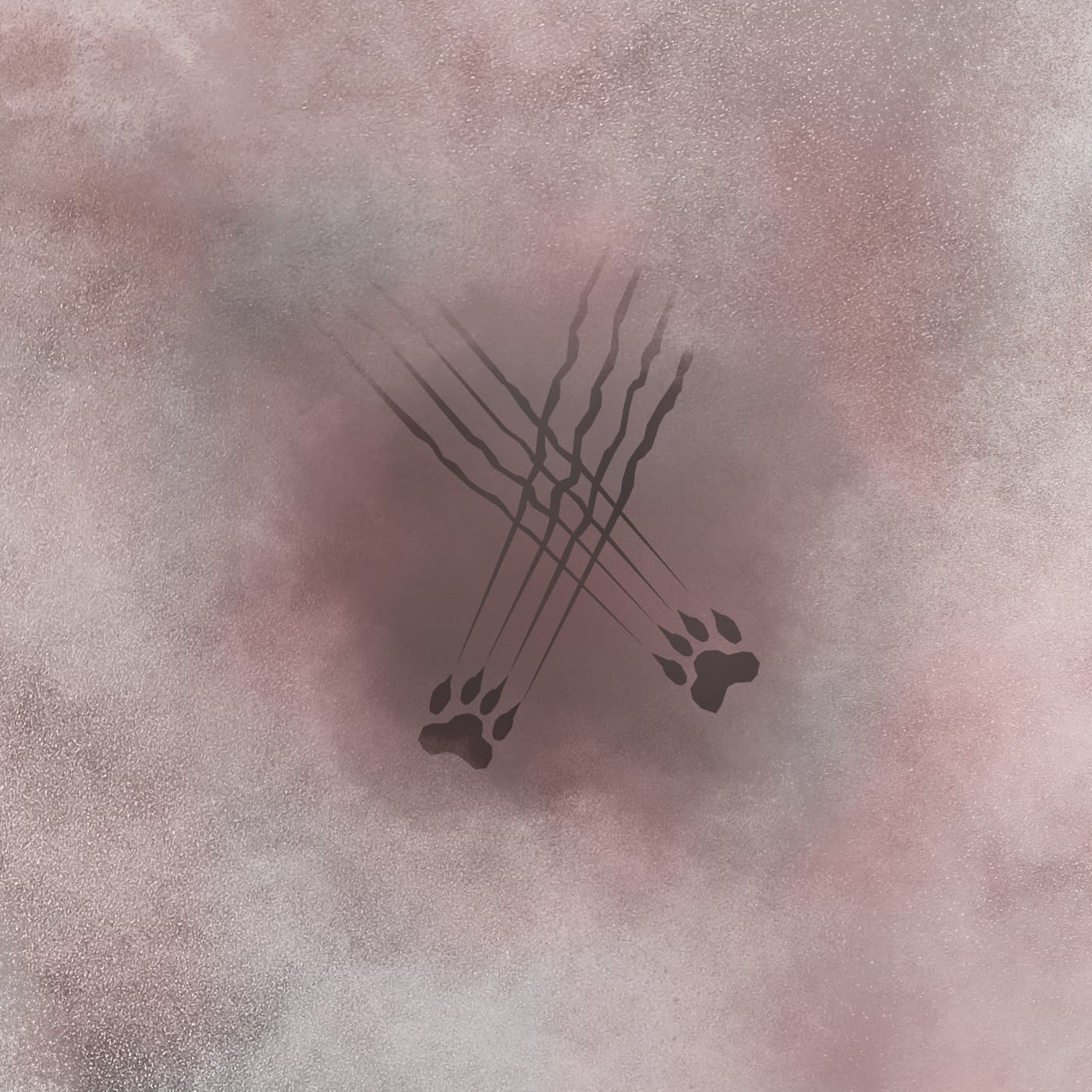 Up and Vanished podcast cover art