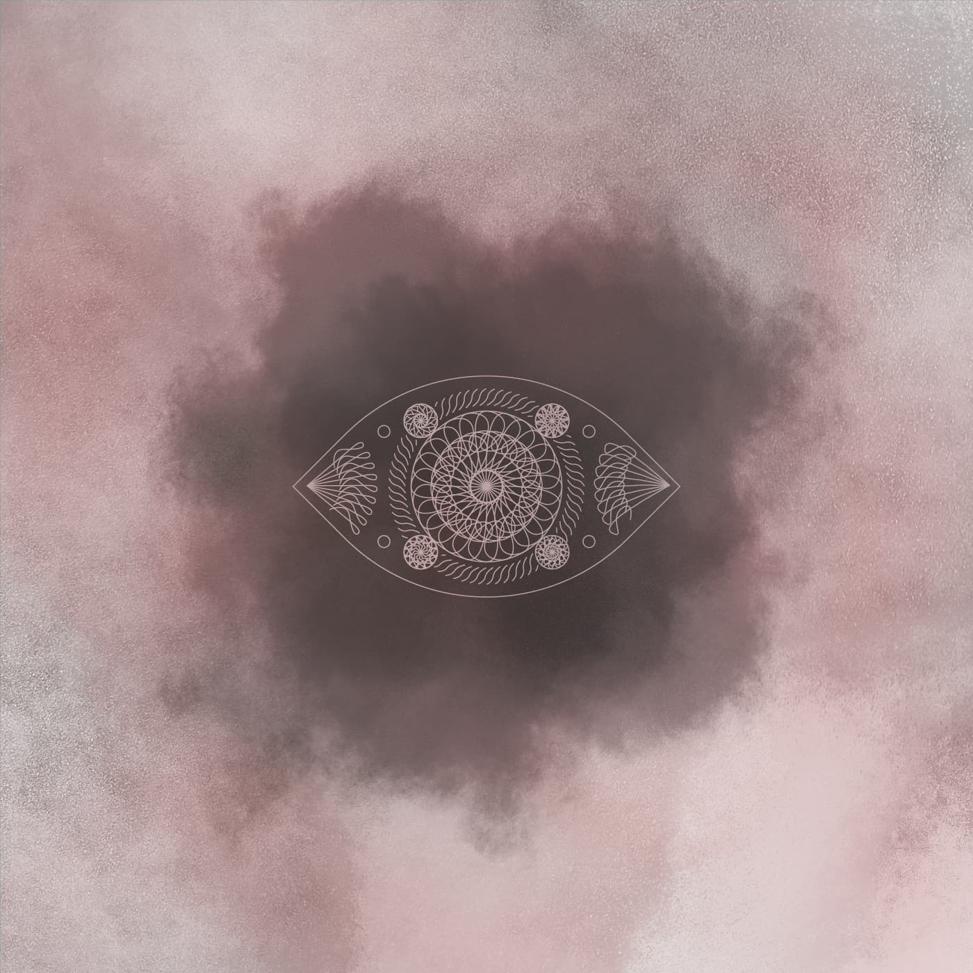 Up and Vanished podcast cover art