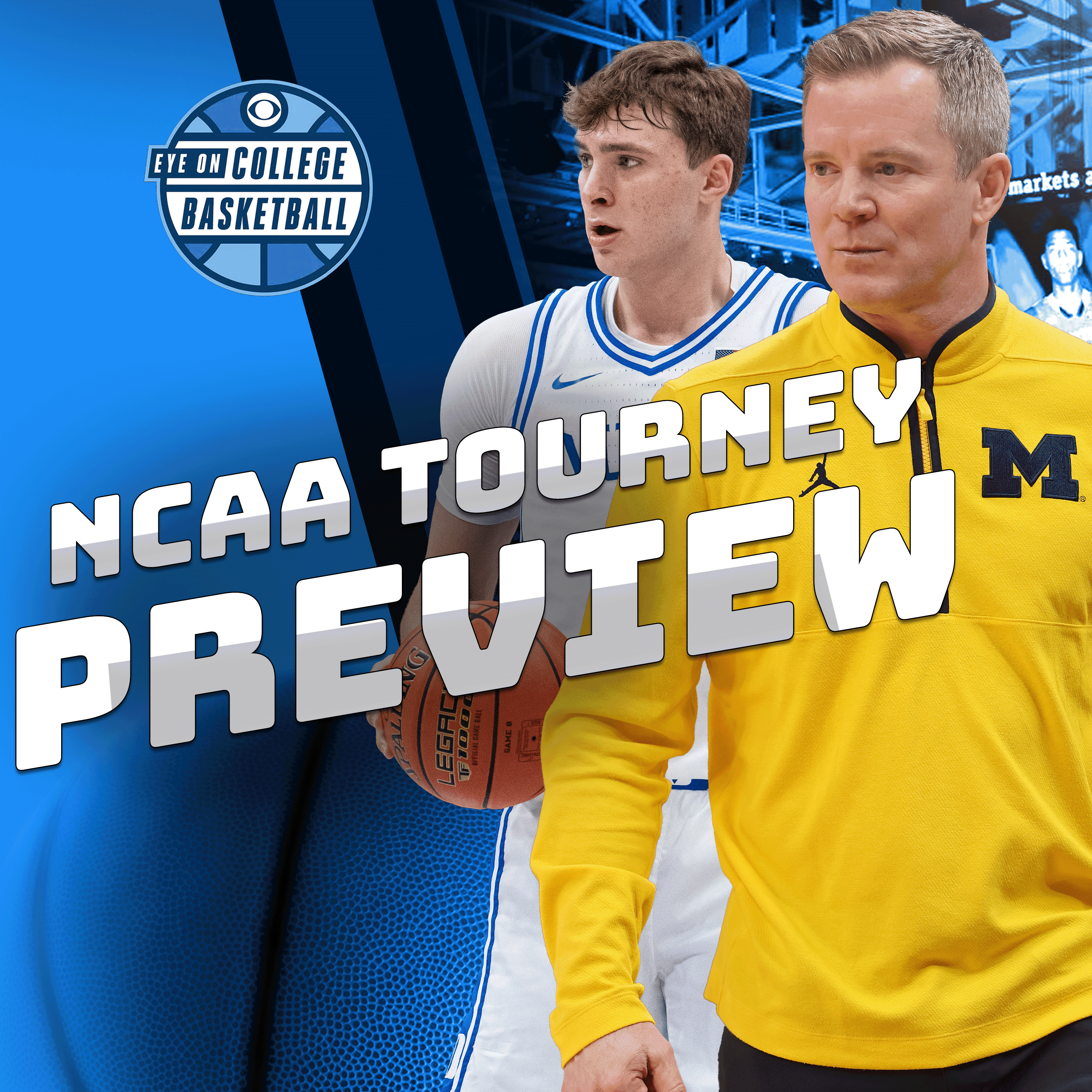 Fantasy Baseball Today podcast cover art