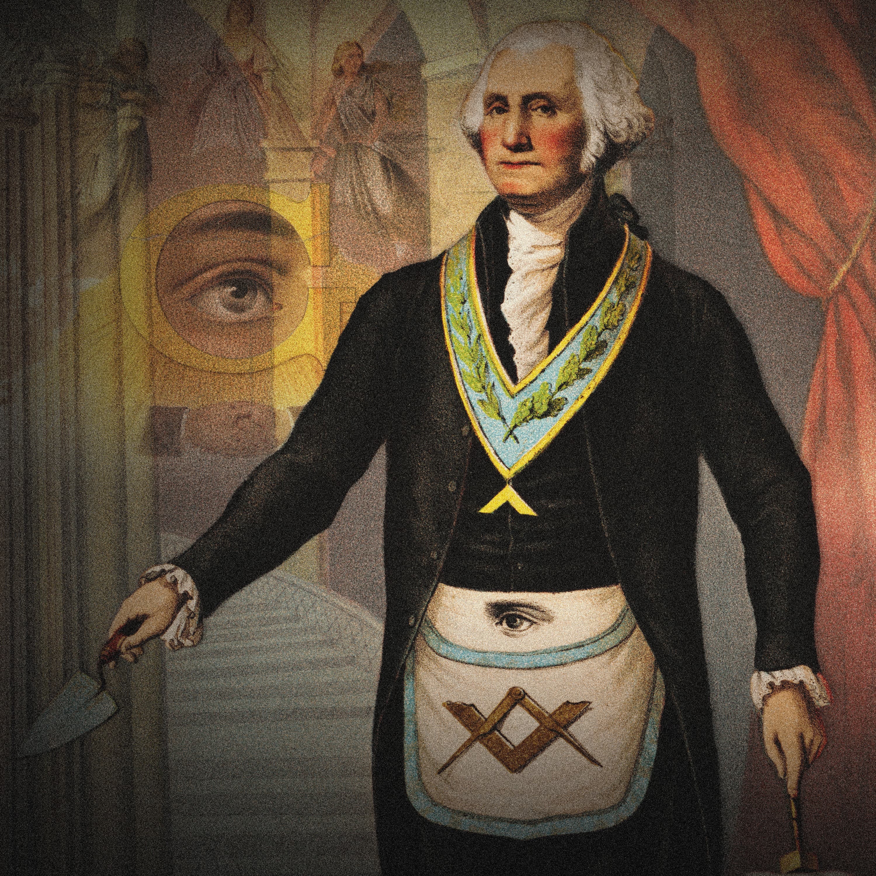 HISTORY This Week podcast cover art