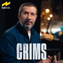 Crims