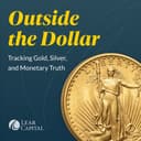 Outside The Dollar