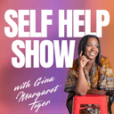 Self Help Show