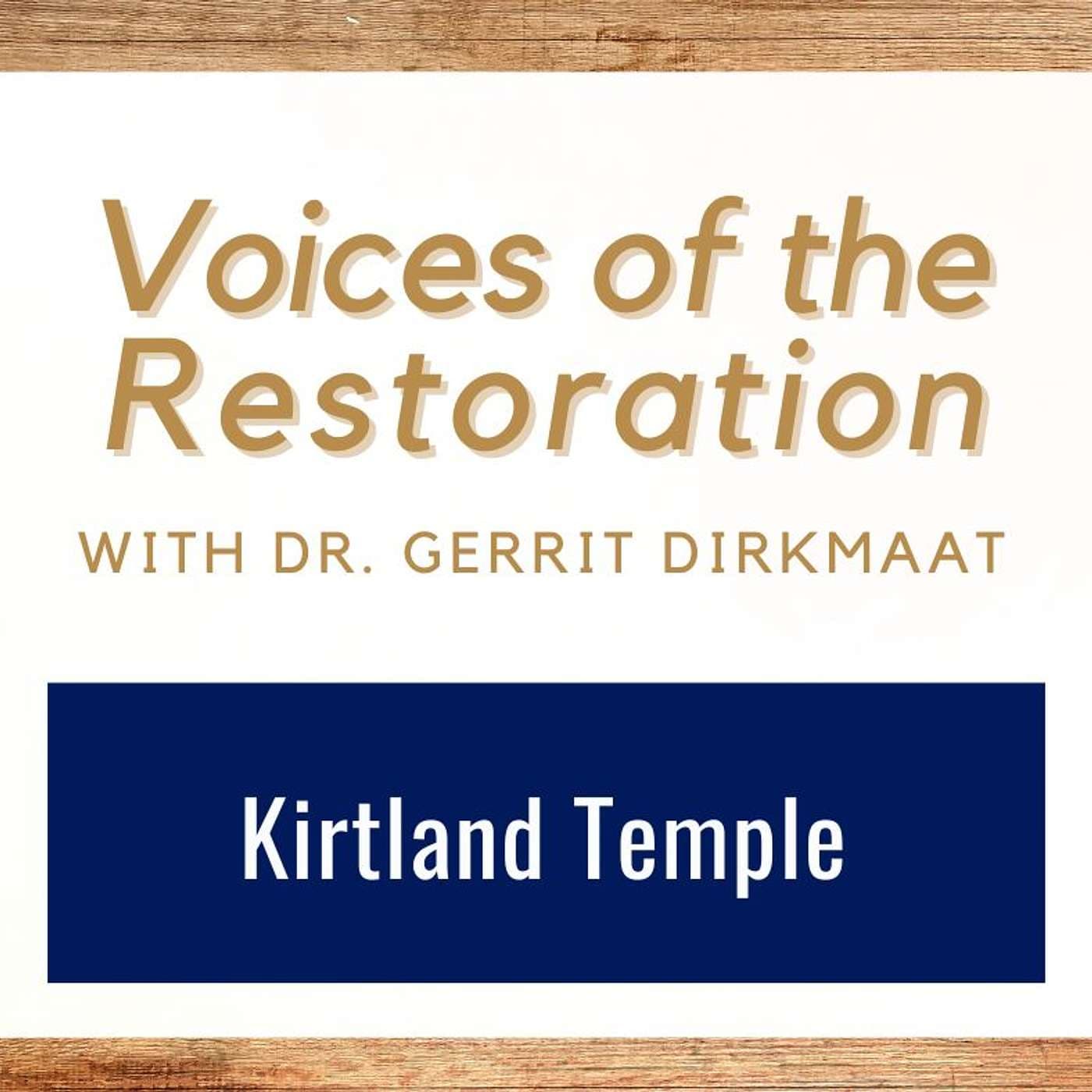 followHIM podcast cover art