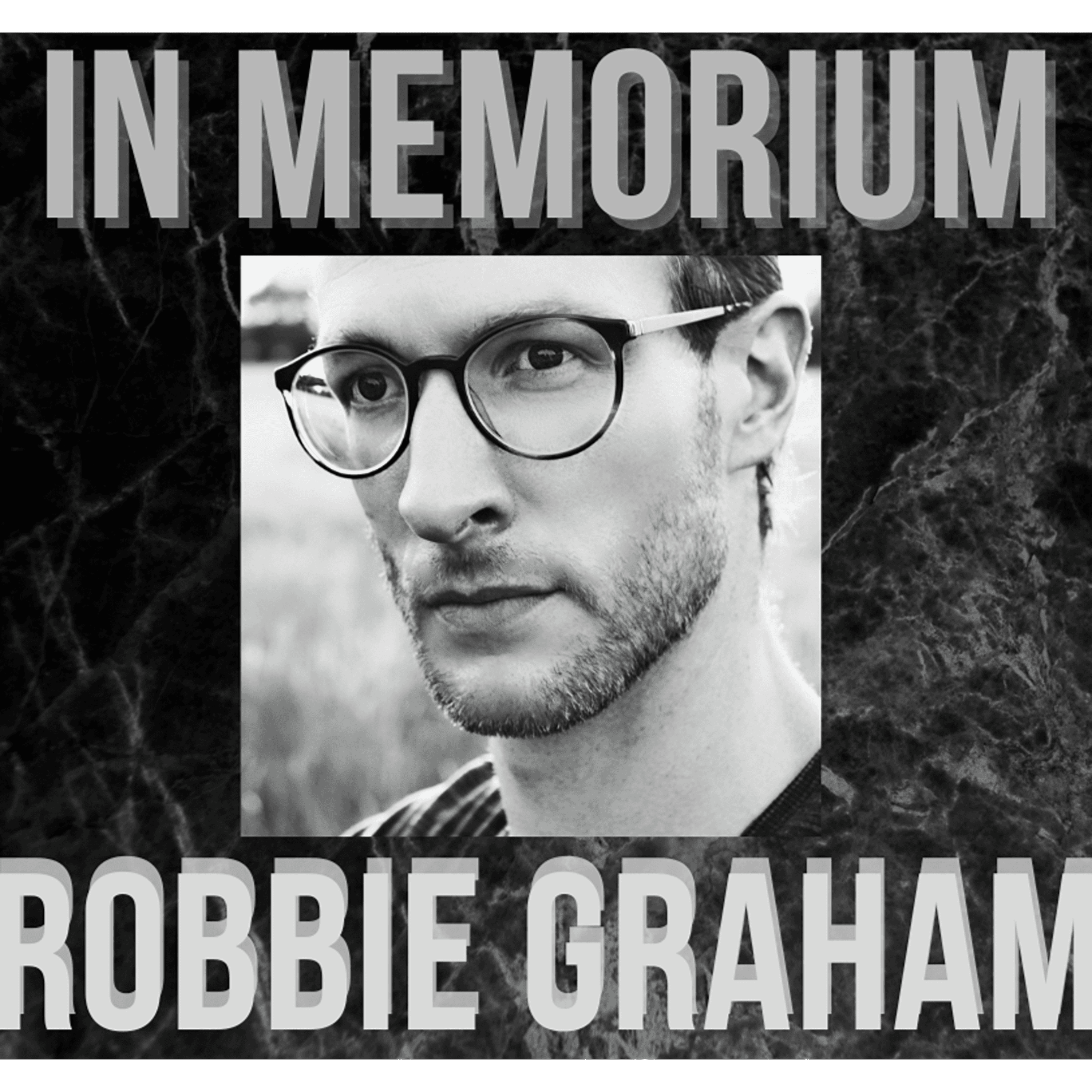 Pursuit of the Paranormal podcast cover art