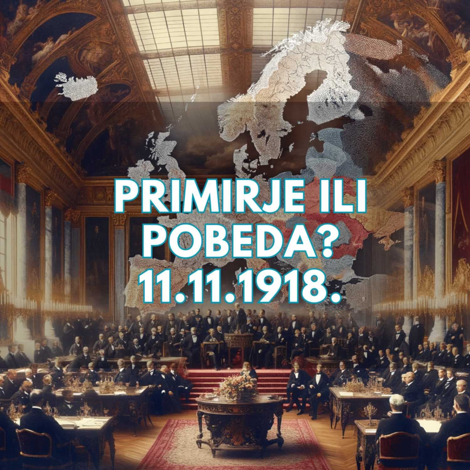 HistoryCast podcast cover art