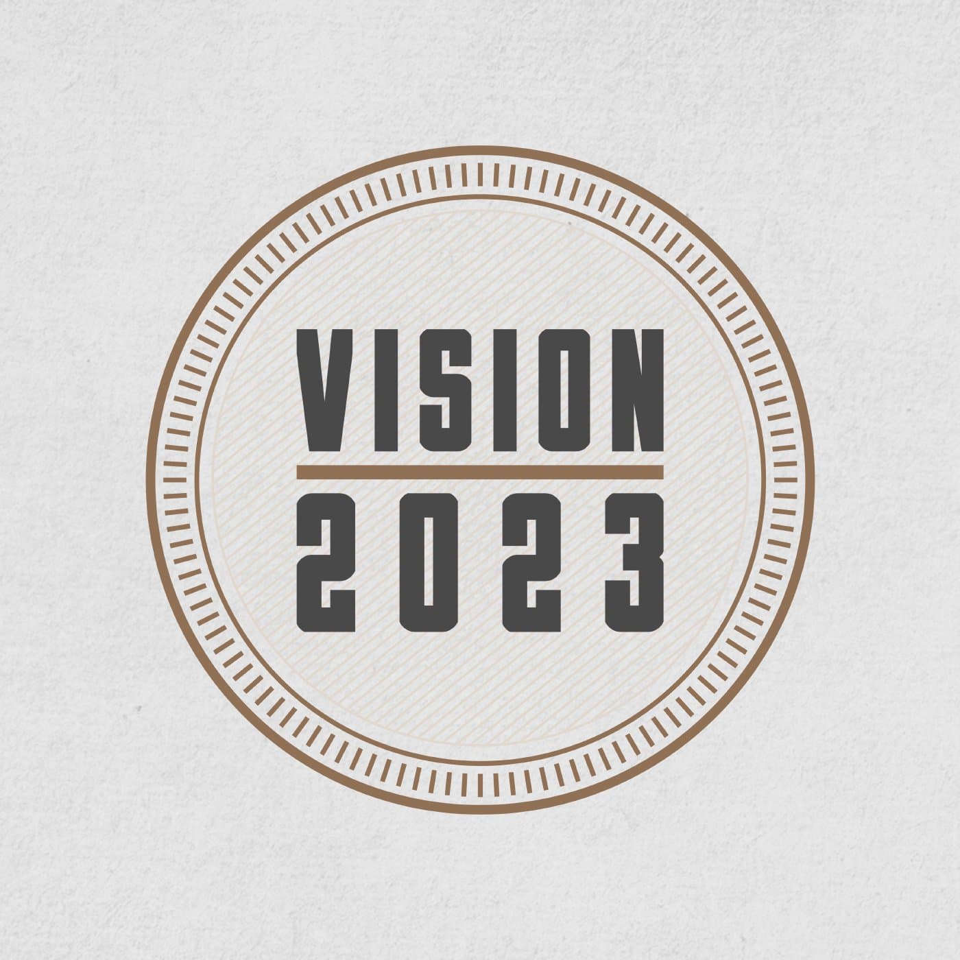 The Church of Eleven22 podcast cover art