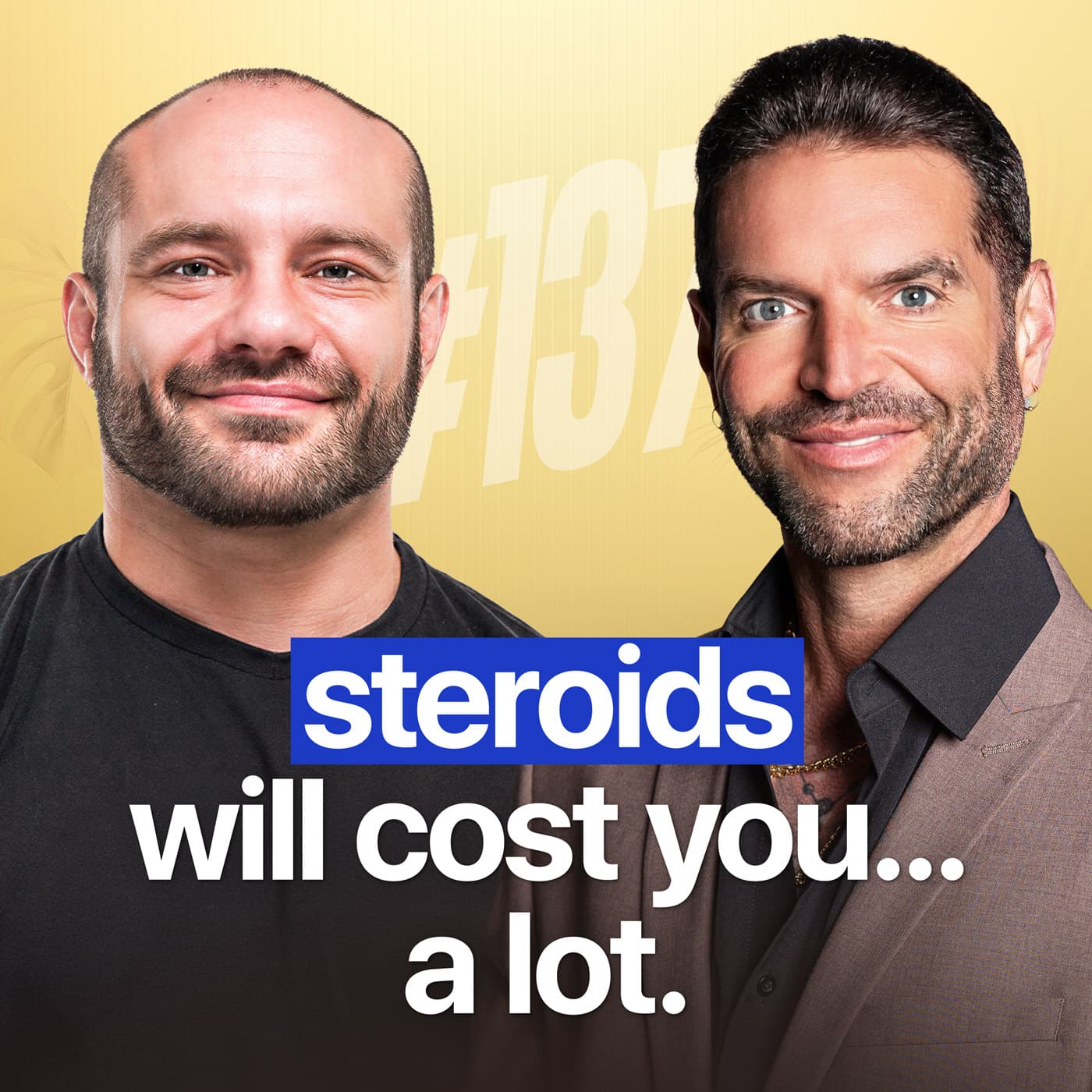 The Dylan Gemelli Podcast cover art