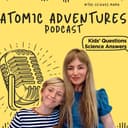 Atomic Adventures