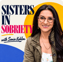 Sisters In Sobriety