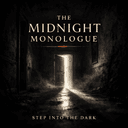 Midnight Monologue