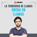 La Trinchera de Llamas