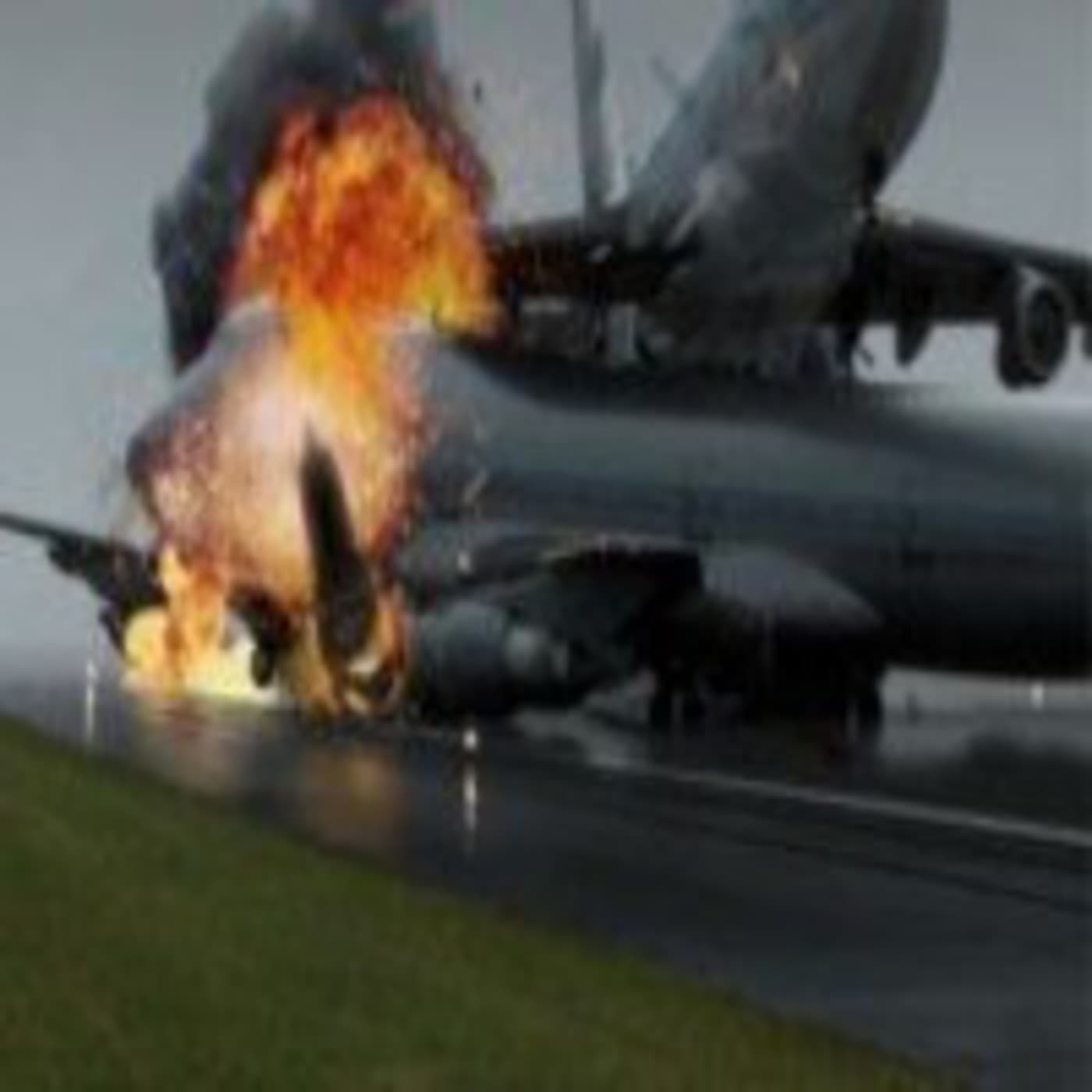 Documentales Sonoros podcast cover art