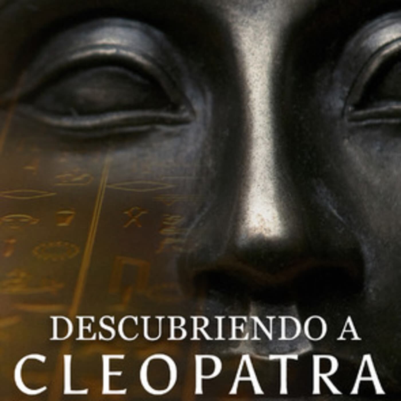 Documentales Sonoros podcast cover art