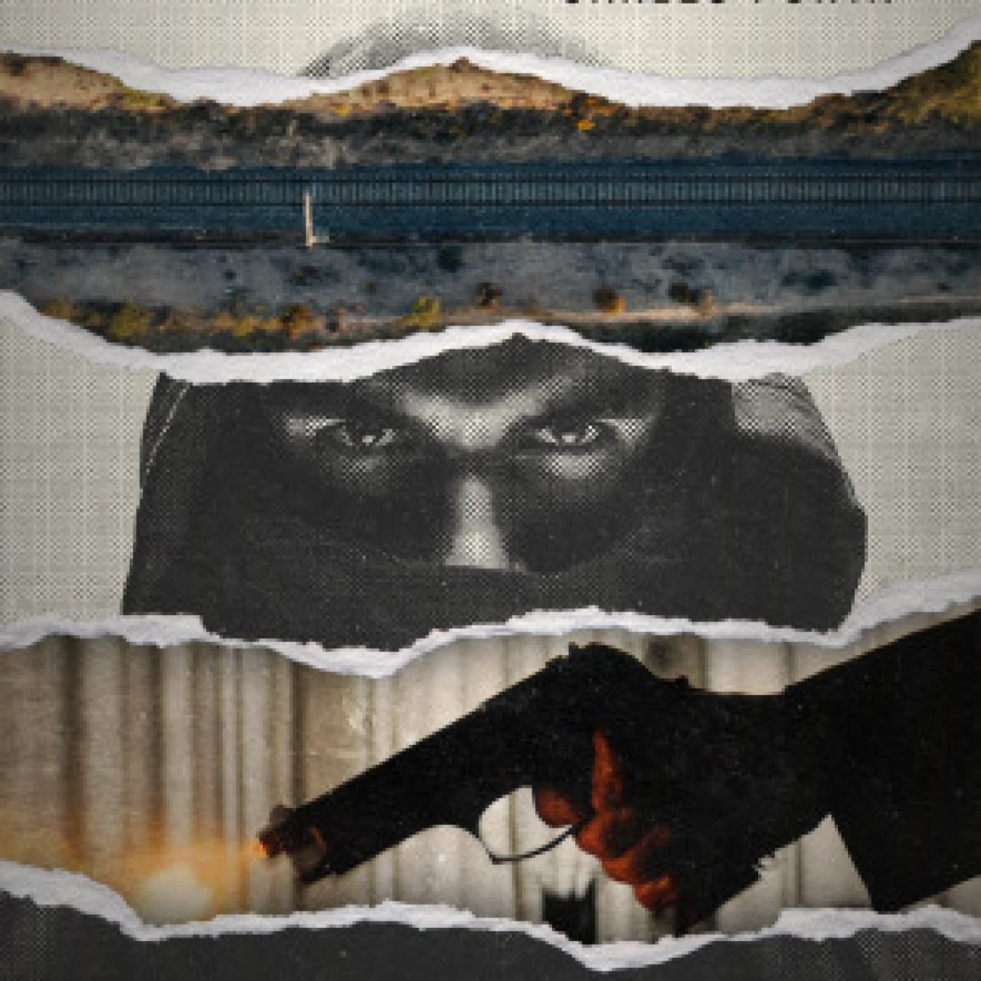 Documentales Sonoros podcast cover art