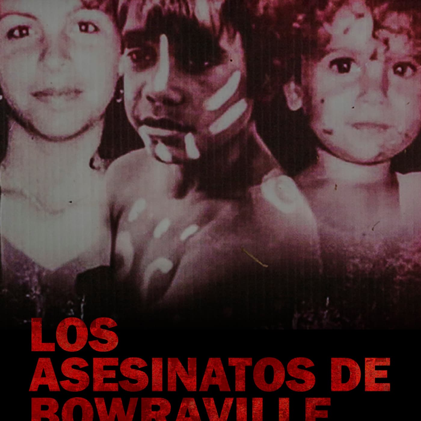 Documentales Sonoros podcast cover art