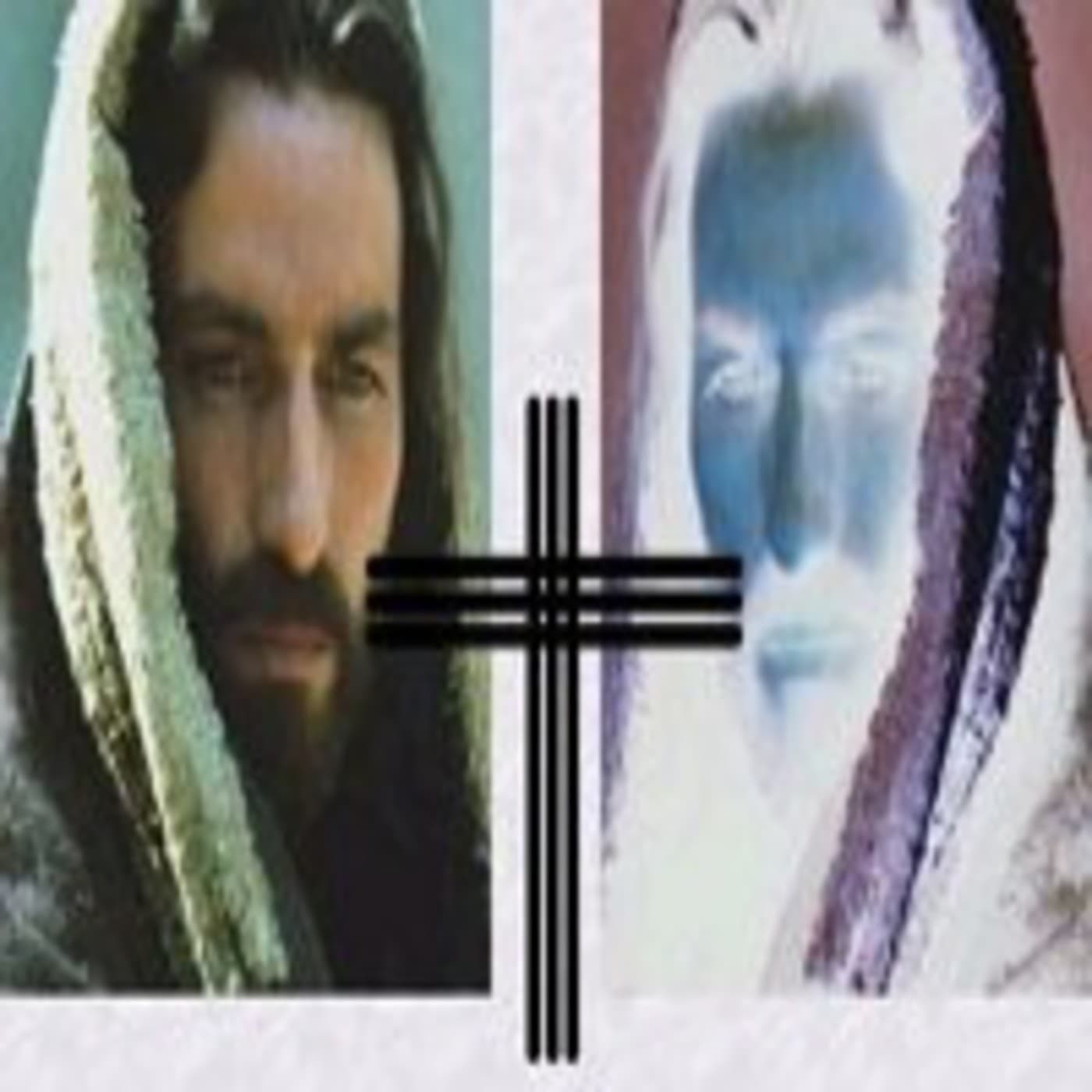 Documentales Sonoros podcast cover art