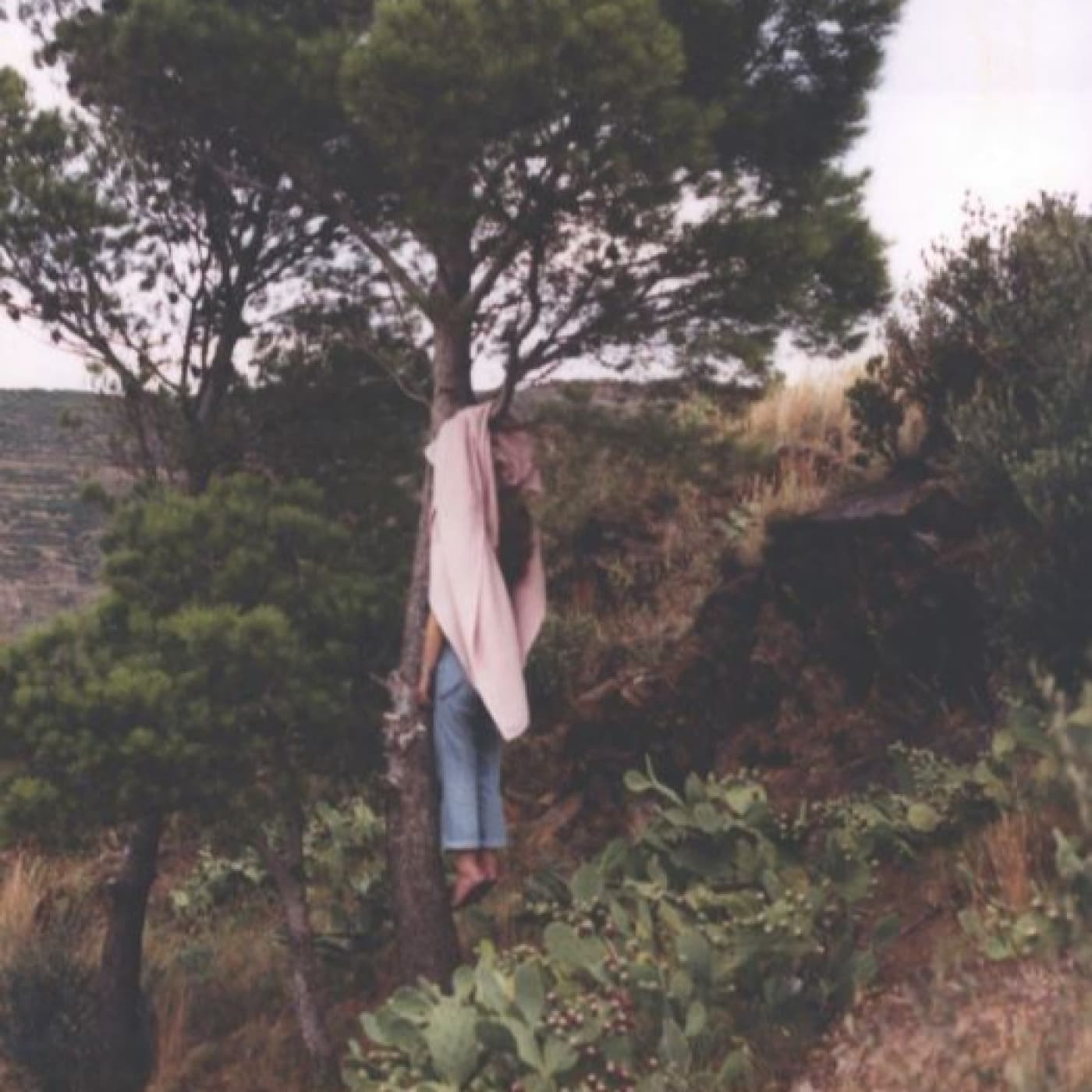 Documentales Sonoros podcast cover art