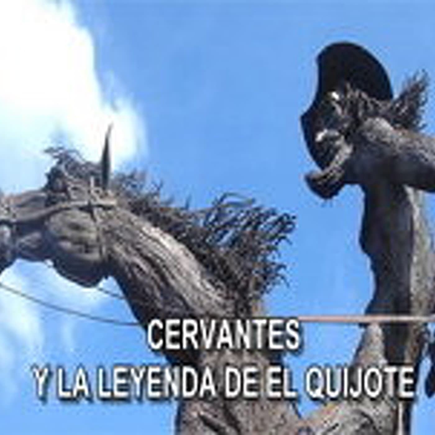 Documentales Sonoros podcast cover art