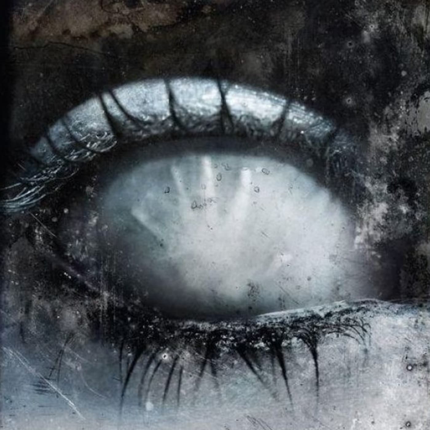 Documentales Sonoros podcast cover art