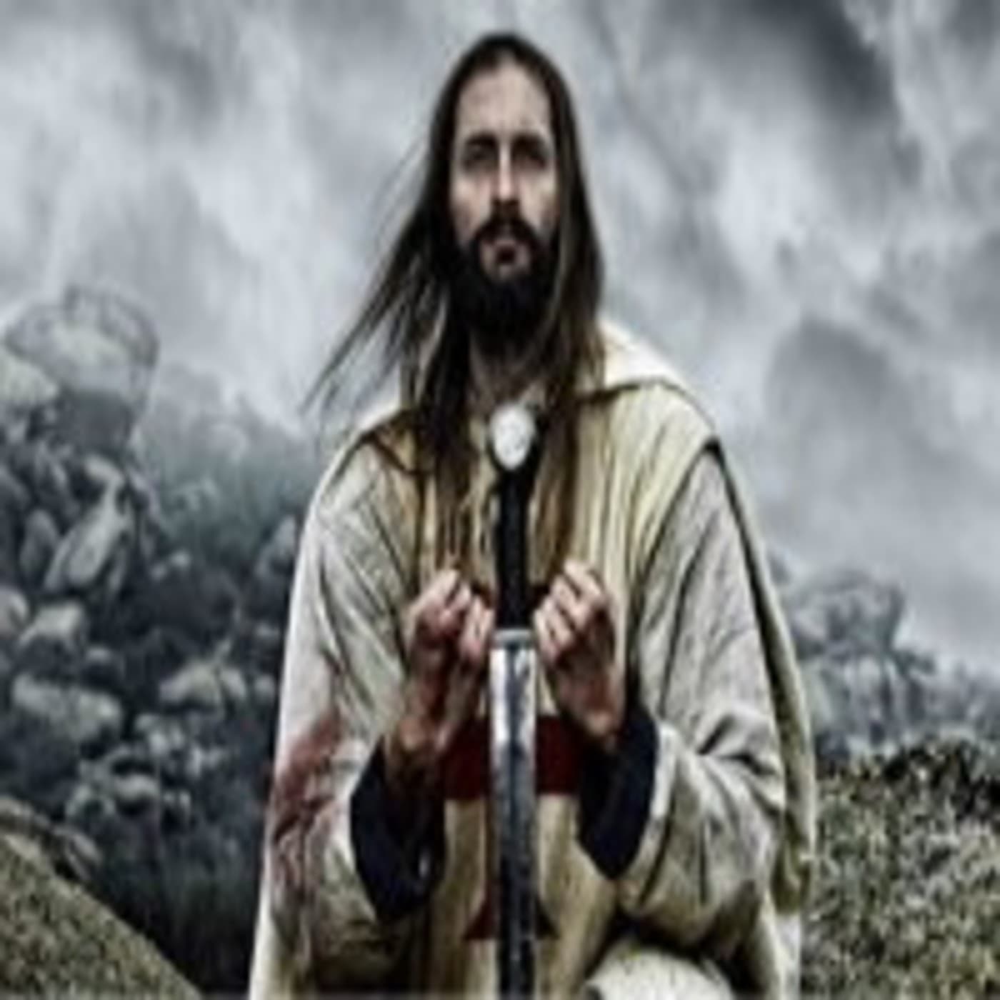 Documentales Sonoros podcast cover art