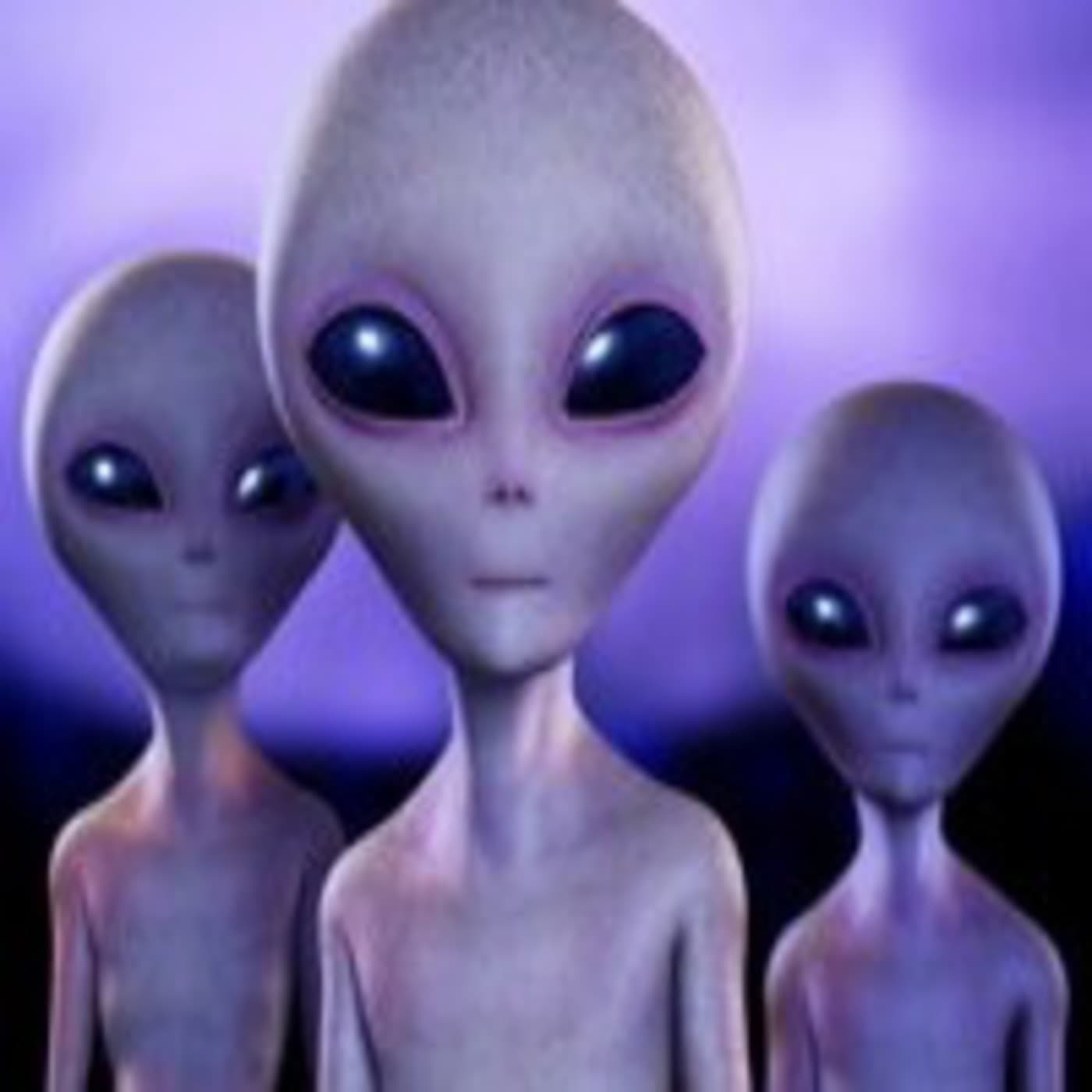 Documentales Sonoros podcast cover art