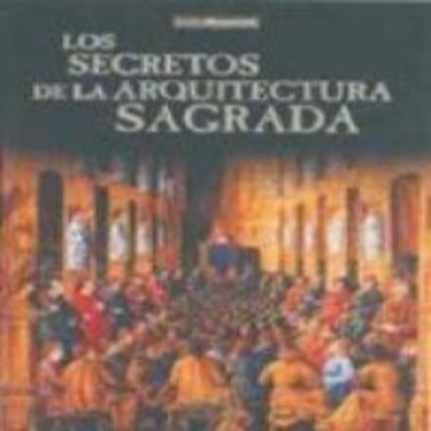 Documentales Sonoros podcast cover art