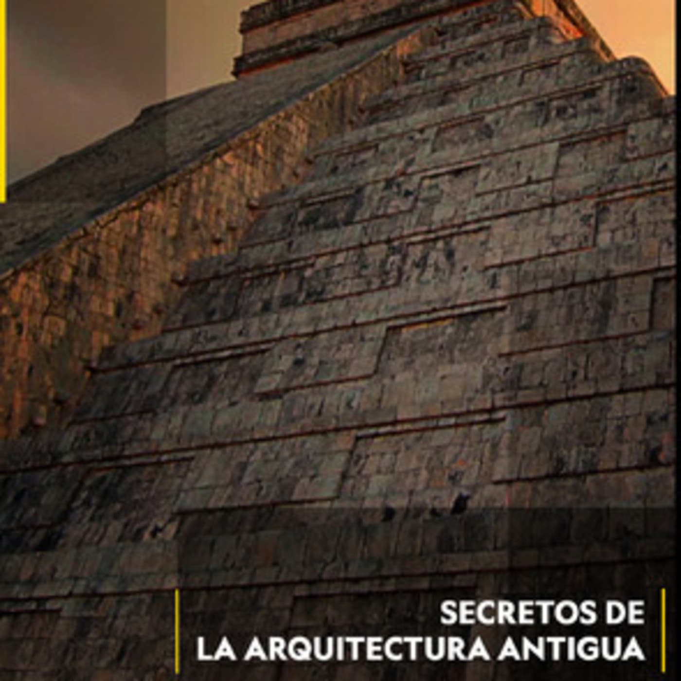 Documentales Sonoros podcast cover art
