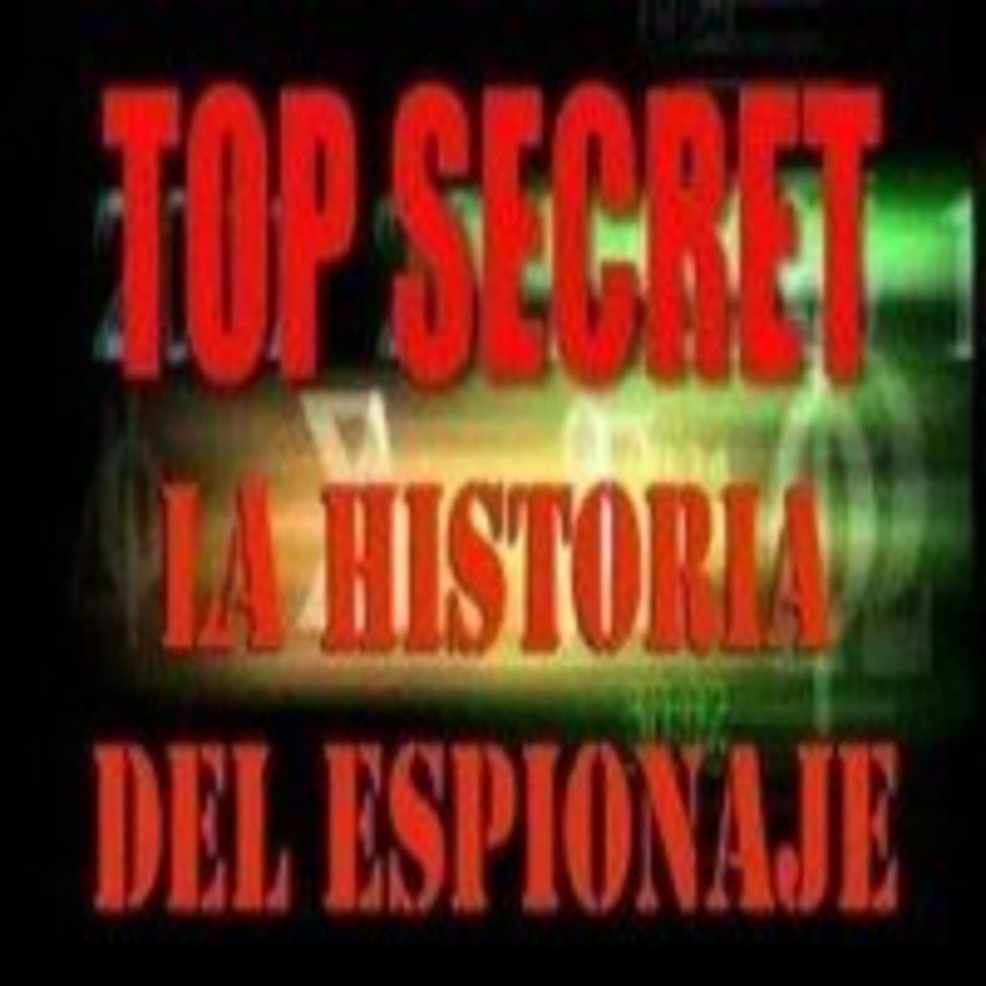 Documentales Sonoros podcast cover art