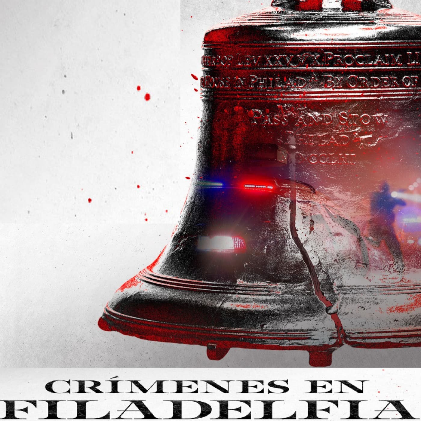Documentales Sonoros podcast cover art