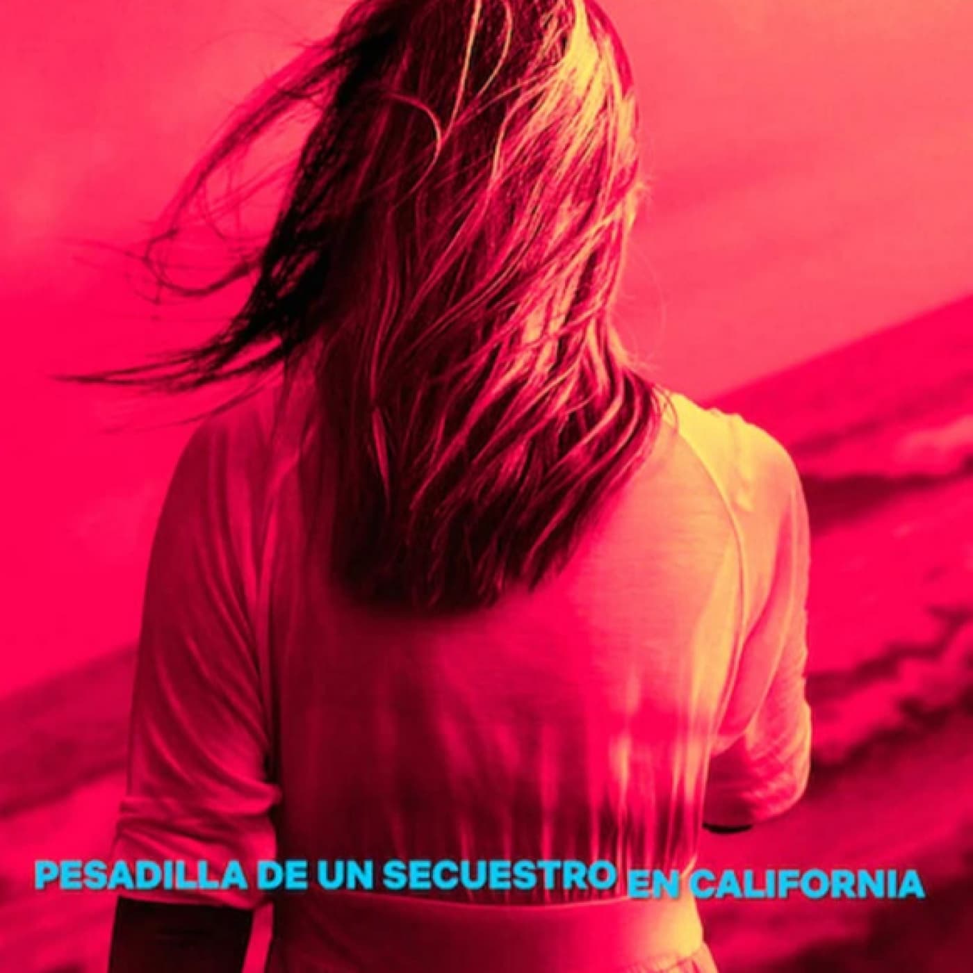 Documentales Sonoros podcast cover art