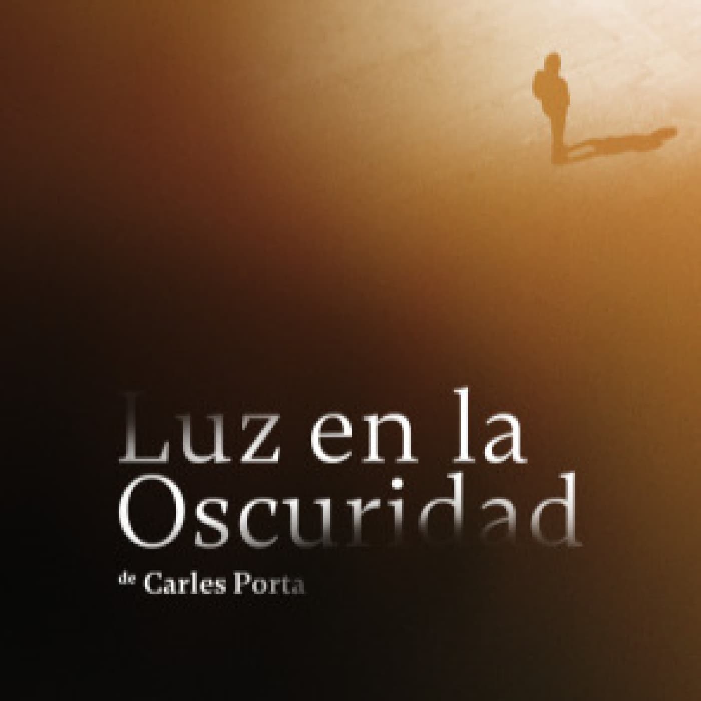 Documentales Sonoros podcast cover art