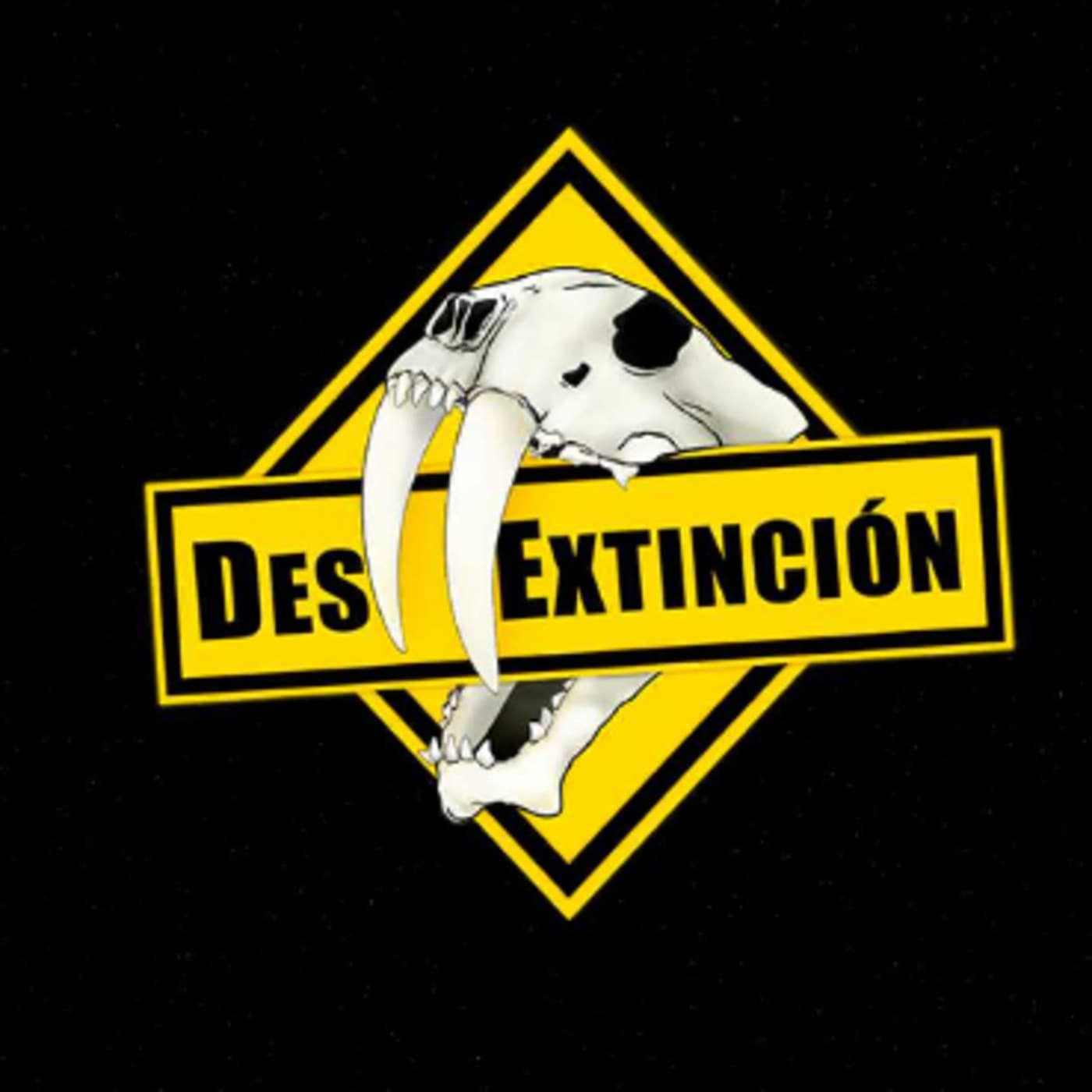 Documentales Sonoros podcast cover art