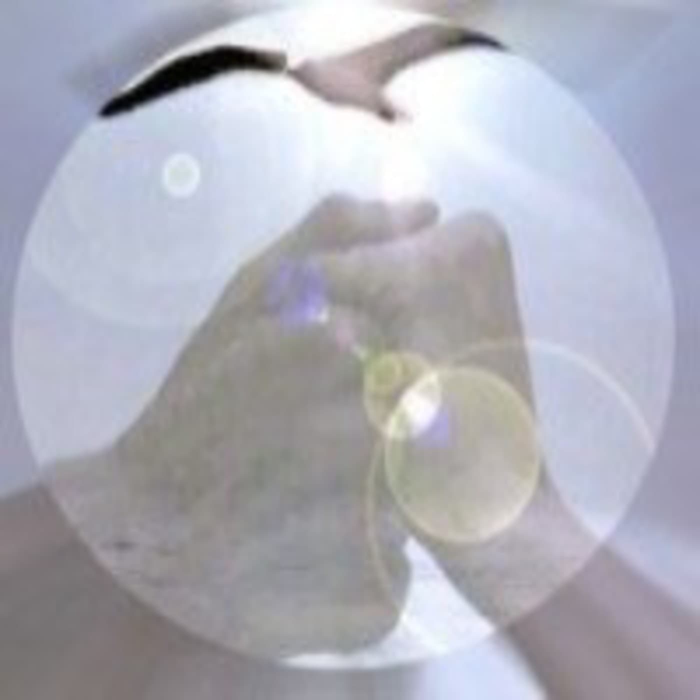 Documentales Sonoros podcast cover art