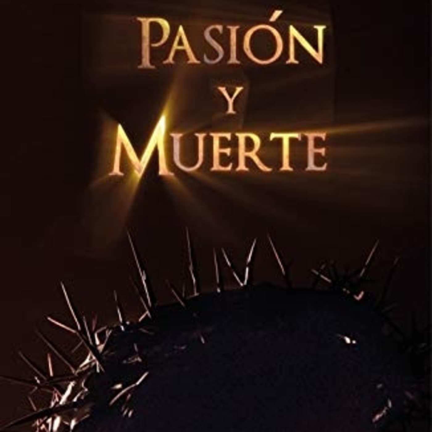 Documentales Sonoros podcast cover art