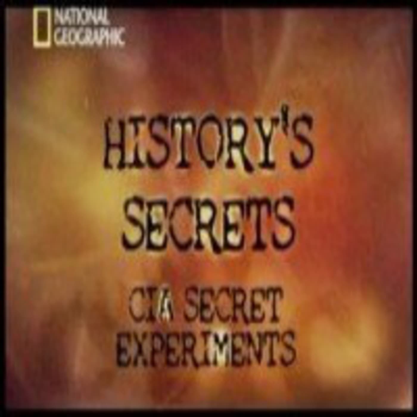 Documentales Sonoros podcast cover art