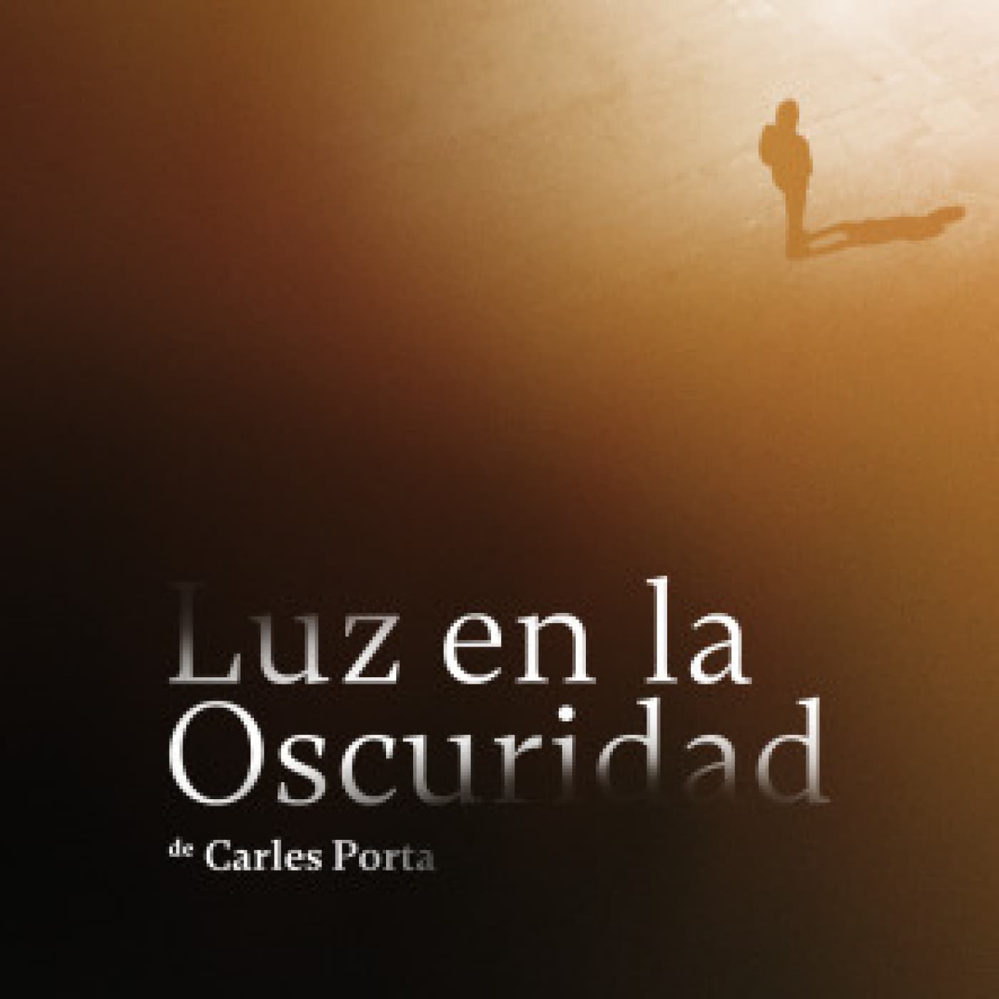 Documentales Sonoros podcast cover art